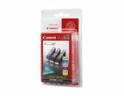 Canon Ink Photo Value Pack CLI-526