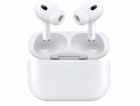 Apple AirPods Pro 2. generace s MagSafe
