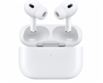 Apple AirPods Pro 2. generace s MagSafe