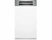 Bosch SPI4HMS49E Series 4, myčka nádobí