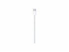 Apple MU2G3ZM/A nabíjecí, 240W USB-C, 2m 240W USB-C Charg...