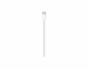 Apple MU2G3ZM/A nabíjecí, 240W USB-C, 2m 240W USB-C Charge Cable (2m) / SK