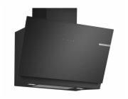 Bosch DWK81AN60