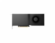 GPU PNY NVIDIA RTX PRO 2000 Blackwell 16GB OEM Version