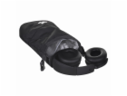 Sluchátka Skullcandy Skullcandy Crusher ANC2 Wireless Tru...
