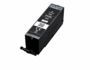 Canon CARTRIDGE PGI-530 PGBK EUR pigmentová černá pro PIXMA TS8750,8751