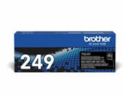 Brother TN-249BK Black (4000 str.)