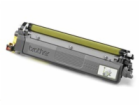 BROTHER Toner TN-248XLY - 2 300 stran