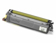 BROTHER Toner TN-248XLY - 2 300 stran