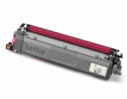 BROTHER Toner TN-248M - 1 000 stran