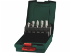 Metabo HM Carbide Cutter Set  5 pcs.