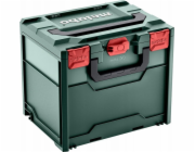 Metabo metaBOX 340, empty