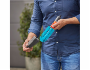GARDENA Cleansystem sada na mytí kol, mycí kartáč