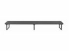 Gembird Stojan pro 2 monitory/notebooky Gembird MS-TABLE2-01