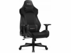 Herní židle - Huzaro Force 7.6 Black