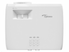 Optoma projektor HZ146X (DLP, laser, FULL 3D, 1080p, 3 80...