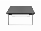 Gembird Stojan na monitor/notebook Gembird MS-TABLE-03