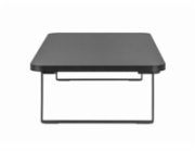 Gembird Stojan na monitor/notebook Gembird MS-TABLE-03
