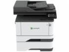 Lexmark Lexmark MFP MX432adwe MFP HV