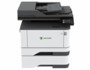 Lexmark Lexmark MFP MX432adwe MFP HV