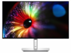 DELL LCD U2724D - 27"/IPS/LED/2560 x 1440/16:9/120Hz/8ms/...