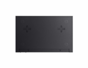 Switch TP-Link TL-SG1005P-PD 1x GLAN s PoE-in, 4x GLAN s PoE+