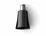 Zastřihovač chloupků v nose Philips NT1620/15