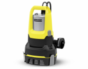 Kärcher SP 17.000 Flat Level  Sensor EU