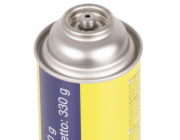 Kartuše Meva 330 g, standardní závit