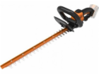 Worx Akumulátorové nůžky na živý plot 45 cm WG261E.9 20 V...