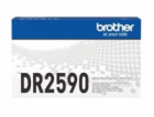 BROTHER fotoválec DR-2590  - 15 000 stran
