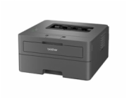 BROTHER tiskárna laserová mono HL-L2402D, A4, 30ppm, 1200x1200dpi, 64MB, USB, Duplex