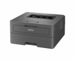 BROTHER tiskárna laserová mono HL-L2402D, A4, 30ppm, 1200x1200dpi, 64MB, USB, Duplex