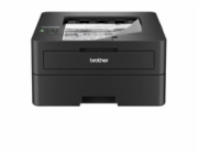 BROTHER tiskárna laserová mono HL-L2460DN, A4, 34ppm, 1200x1200dpi, 128MB, LAN, USB, Duplex