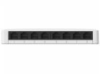 Imou SG108C Imou switch SG108C/ 8x Gigabit port/ 10/100/1...