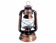 Lampa petrolejová 25 cm Nicehome Classic
