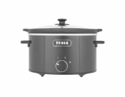 TESLA SlowCook S350 