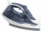Žehlička TEFAL FV2837