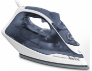 Žehlička TEFAL FV2837