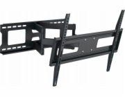 Vogel s MA4040, dvojité TV rameno se 4 klouby pro 40-77", 35 kg