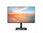 Philips 24E1N1300AE/00, LED monitor