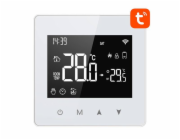Chytrý termostat Avatto WT198 WiFi TUYA