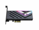 AVERMEDIA Live Gamer 4K / GC575