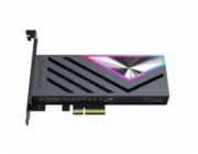 AVERMEDIA Live Gamer 4K / GC575