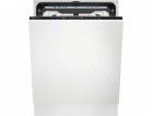 INDAPLOVE EEG69405L ELECTROLUX