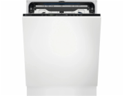 INDAPLOVE EEG69405L ELECTROLUX