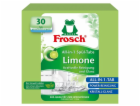 TAB INDAP FROSH CITRÓN 30 JEDNOTEK 540G