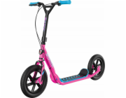 Razor Flashback BMX Style Kids Pink
