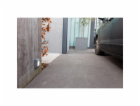 Lampa Lutec HELENA 6402101118, 4W, LED, IP54, antracit