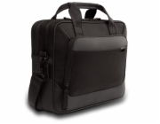 DELL Taška EcoLoop Pro Classic Briefcase 14 - CC5425C